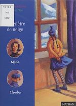 Télécharger le livre :  La Fenêtre de neige