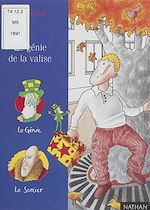 Télécharger le livre :  Le Génie de la valise
