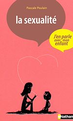 Télécharger le livre :  La sexualité