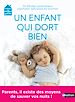Télécharger le livre :  Un enfant qui dort bien