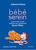Télécharger le livre :  Bébé serein sa première année inspirée par la pédiatre Emmi Pikler