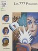 Télécharger le livre :  Les 777 pouvoirs