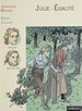 Télécharger le livre :  Julie-Égalité