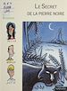 Télécharger le livre :  Le Secret de la pierre noire