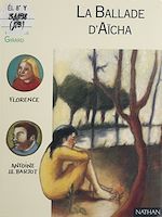 Télécharger le livre :  La Ballade d'Aïcha