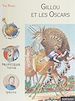 Télécharger le livre :  Gillou et les oscars