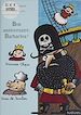 Télécharger le livre :  Bon anniversaire, Barbaclou !