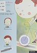 Télécharger le livre :  Le Vélo, c'est trop dur !