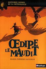 Télécharger le livre :  Oedipe le maudit