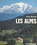 Télécharger le livre :  Les Alpes