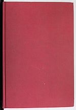 Download this eBook Histoire de la télévision française