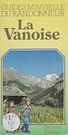 Télécharger le livre :  La Vanoise
