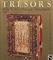 Télécharger le livre :  Trésors de la Bibliothèque nationale
