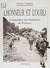 image couv description