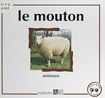 Télécharger le livre :  Le mouton
