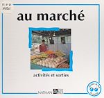 Télécharger le livre :  Au marché