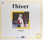Télécharger le livre :  L'hiver