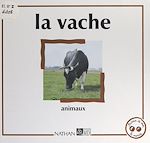 Télécharger le livre :  La vache