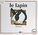 Télécharger le livre :  Le lapin