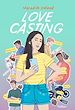 Télécharger le livre :  Love casting
