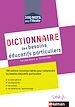 Télécharger le livre :  Dictionnaire des besoins éducatifs particuliers