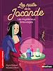 Télécharger le livre :  Les nuits de la Joconde : Les mystérieux breuvages - Tome 2 - Premiers Romans - Dès 7 ans