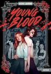 Télécharger le livre :  Youngblood