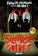 Télécharger le livre :  Silence de mort - thriller haletant à partir de 13 ans