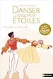 Télécharger le livre :  Danser jusqu'aux étoiles - Tome 05 Tournés vers l'avenir
