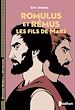 Télécharger le livre :  Romulus et Rémus: Les fils de Mars