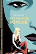 Télécharger le livre :  Les larmes de Psyché