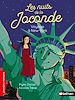 Télécharger le livre :  Les nuits de la Joconde - Voyage à New York