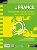 Télécharger le livre :  La France - Territoires et aménagement face à la mondialisation - EPUB