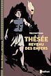 Télécharger le livre :  Thésée revenu des enfers
