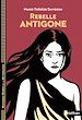 Télécharger le livre :  Rebelle Antigone