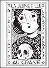 image couv description