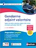 Télécharger le livre :  Gendarme adjoint volontaire 2024/2025 - EPUB