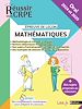 Télécharger le livre :  Ebook - Réussir mon CRPE Mathématiques Oral 2024 et 2025 - Epreuve de leçon - Compléments et tutoriels en ligne inclus + Offerts des contenus numériques pour préparer le concours