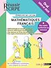 Télécharger le livre :  Ebook - Réussir mon CRPE oral 2024 et 2025 - Maths/Français épreuve de leçon + Offerts, des contenus numériques pour préparer le concours