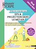 Télécharger le livre :  Ebook - CRPE Epreuve d'entretien : EPS & Projection dans le métier - 2024 et 2025 + offerts, des compléments numériques pour préparer le concours