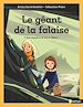Télécharger le livre :  Les enquêtes de Líf et Oddi - Le géant de la falaise - Etoile filante - dès 7 ans
