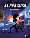 image couv description