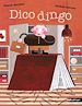 Télécharger le livre :  Dico Dingo - Roman humour - Une aventure drôle avec les mots pour les 7-11 ans