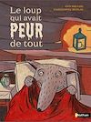 image couv description