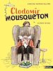 Télécharger le livre :  Clodomir Mousqueton - Quand un livre devient l'enjeu d'une bataille de générations - Etoile filante - De 7 à 11 ans
