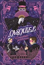 Download this eBook Cascabel, enquêtrice gentleman - Un meurtre à résoudre, un secret à protéger - Dès 14 ans