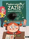image couv description