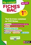 image couv description