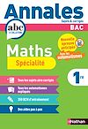 image couv description