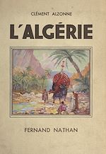 Télécharger le livre :  L'Algérie